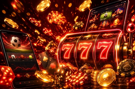 tt79